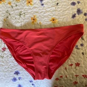 Aerie bikini bottoms